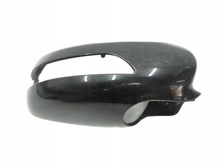 SCATOLA SPECCHIETTO RETROVISORE Destro MERCEDES W211 / A3147436