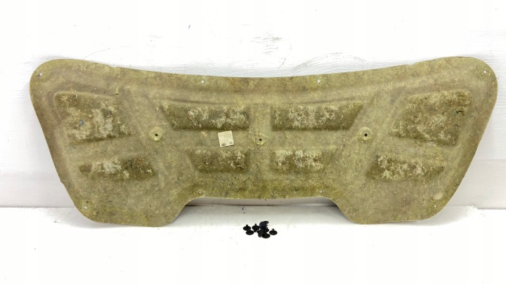 CURRENT MASK IX35 10r. ORIGINALE 81124 7