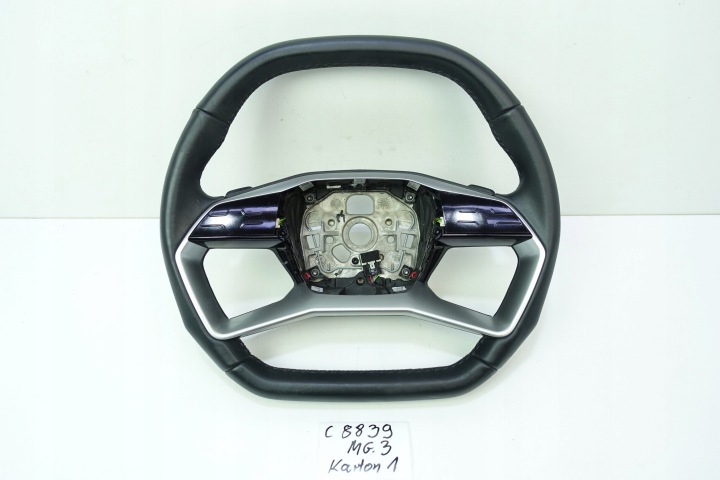 volant AUDI Q5 E-TRON 85E 85E419091L