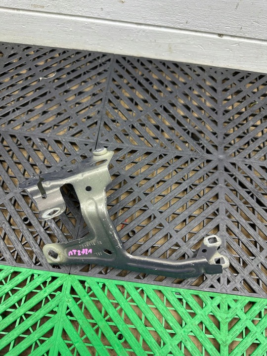 kotflügel BMW 5 G30 G31 G38 7349616