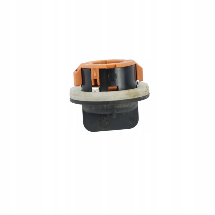 Ford Mondeo Mk4 Suport bec 1457696 9