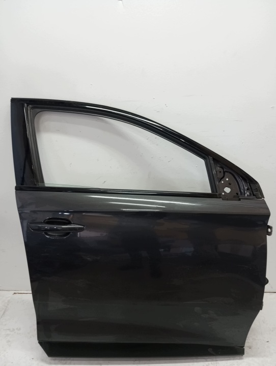 Portière Droit Avant CITROEN DS7