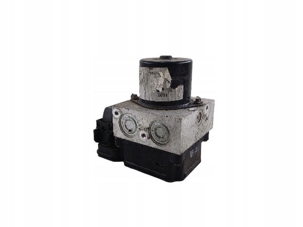 szivattyú ABS OPEL INSIGNIA A 2.0 CDTI 90279269 08-14