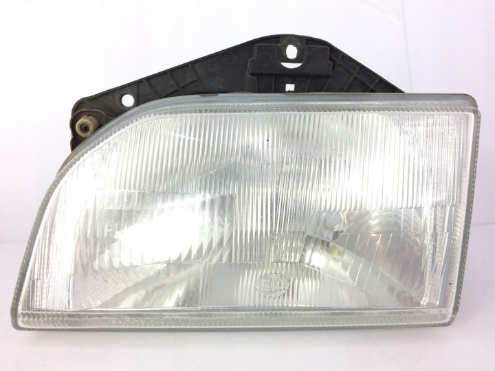 REFLEKTOR Licht vorne FORD FIESTA links FORD