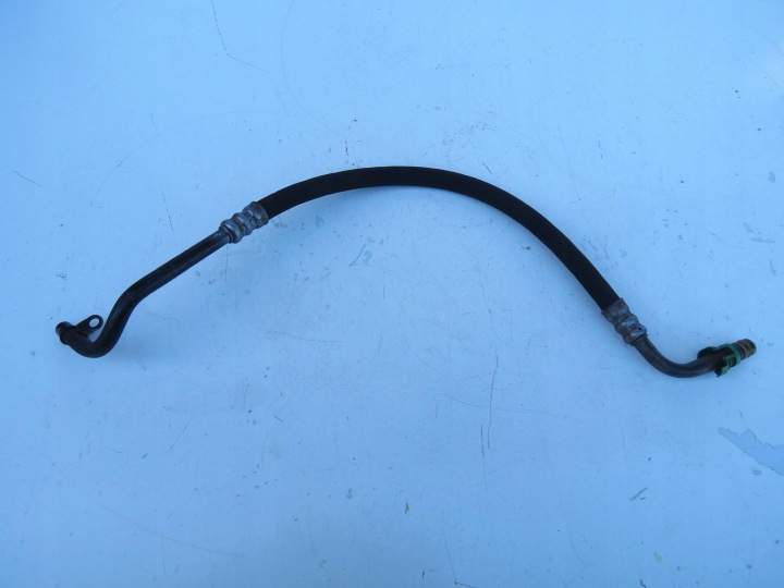 wiring hose hose oil gearboxes VOLVO XC90 4.4 V8 XC70 V70 30723372