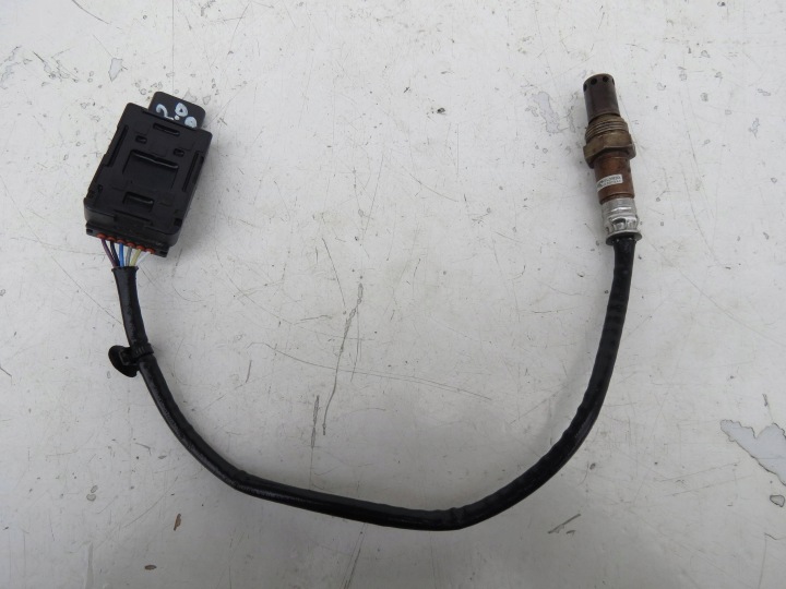 SONDA LAMBDA VOLVO XC60 II 2.0 T6 2017- 32312433