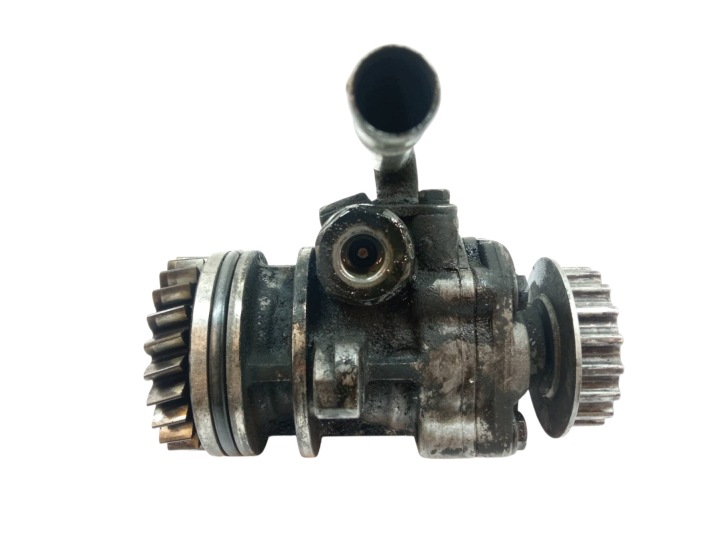 Pompe direction assistée 7H0422156H 2.5 TDI VW Volkswagen Touareg et (2002-2010)
