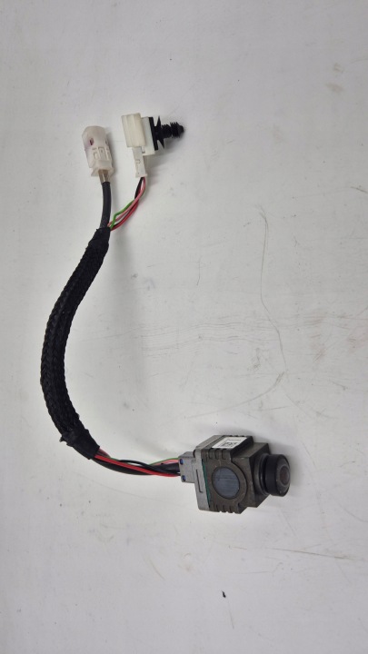 KAMERA reversing 2229054509 MERCEDES W205 W253 W217 W222