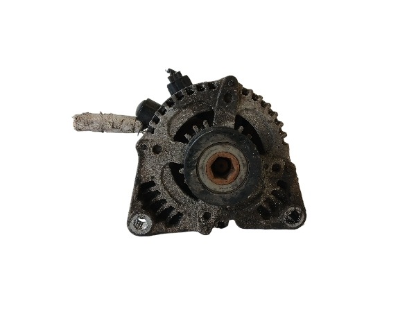 VOLVO V50 II S40 II C70 C30 2.0 D Alternateur 104210-2710 150A