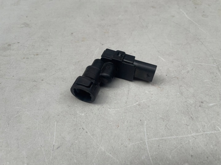 sensor MAP VOLKSWAGEN PASSAT B9 5WA201733C @M