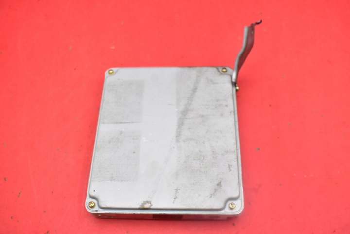 Computer Bedienteil DES MOTORS 89661-05630 TOYOTA AVENSIS T25 2.0 VVTi 147 KM