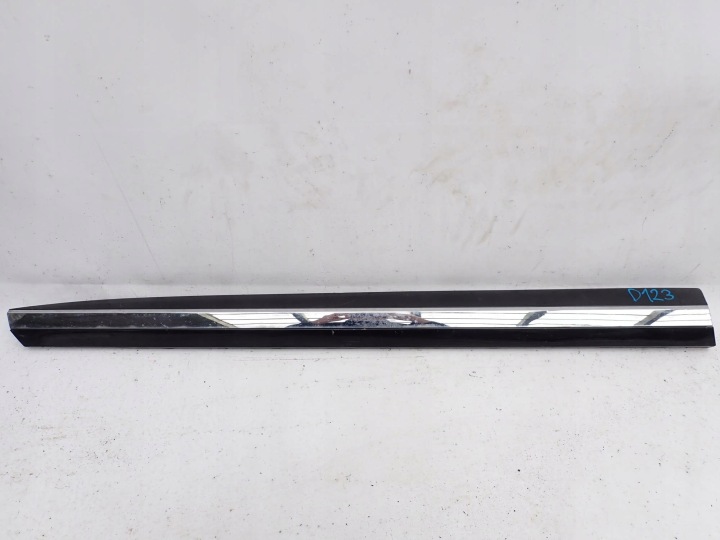 VW ARTEON 17-> Couverture Moulage Portière Gauche Avant