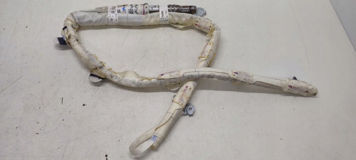 střešní airbag powietrzna levá Renault Megane IV kombi