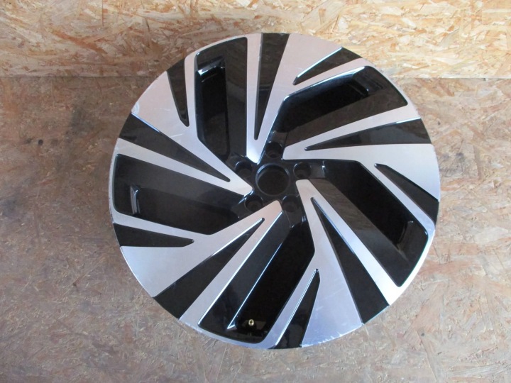 CERCHIO di alluminio VW ID4 11A 8,5Jx21 ET40 5x112