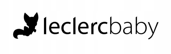 Люлька Для Візка LECLERC Чорний Leclerc Magic Fold (виставковий) — фото 9