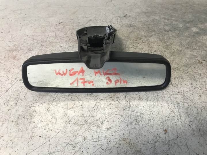 mirror inner FORD KUGA MK2 CU5A-17E678-BB