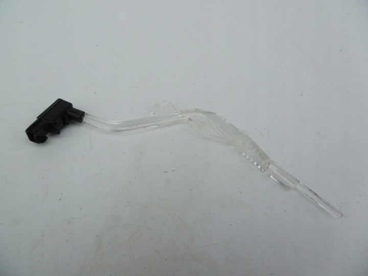 PODSWIETLENIE LED prístrojovky TUNELU 31479483 VOLVO S60 III V60 II XC60 II