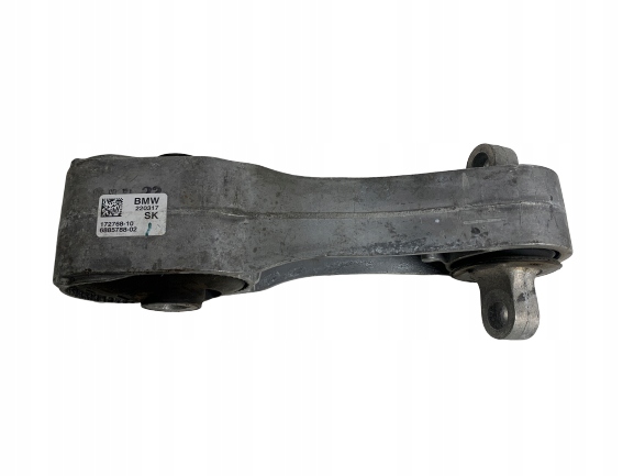 BARRA STABILIZZATRICE 6885788 BMW F39 F45 MINI F55