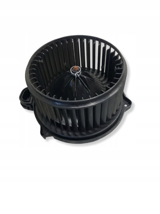 heating of a fan KIA RIO IV 97113-H8000
