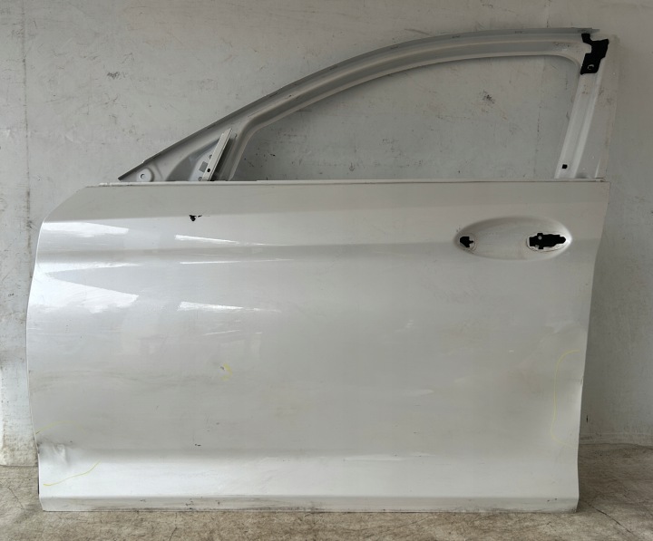 Portière Gauche Avant Avant BMW 5 G30 G31