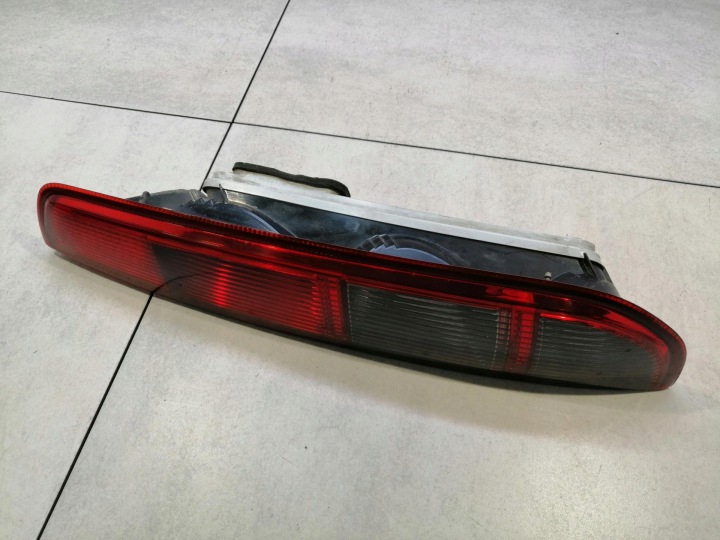 light right rear part FORD FOCUS MK2 1.8 TDCI KOMBI