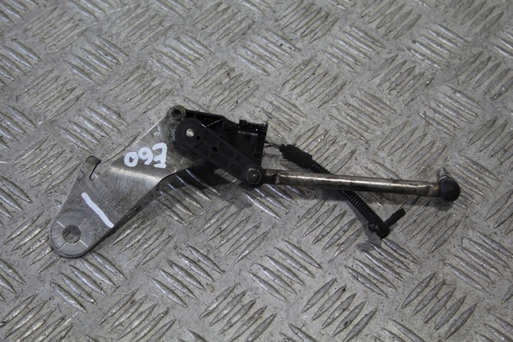 sensor POZIOMOWANIA BMW 5 E60 6760824