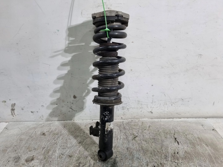 shock absorber left rear part VDC 8067507 BMW X3M F97 X4M F98