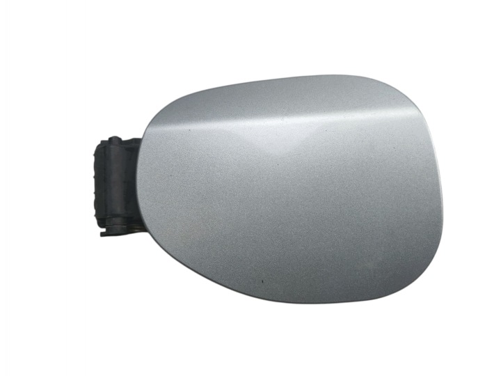 klappe PORTU lade VOLVO V60 und (2010-2013) 31299106 LAK. 477-46