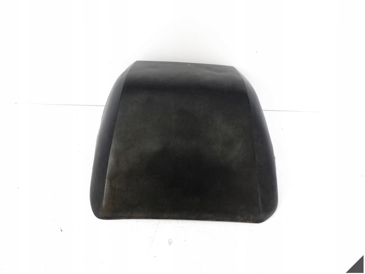 PORSCHE 911 930 74-89 Longeron avant Longeron avant Pare choc Arrière Gauche Pneus USA 91150534102