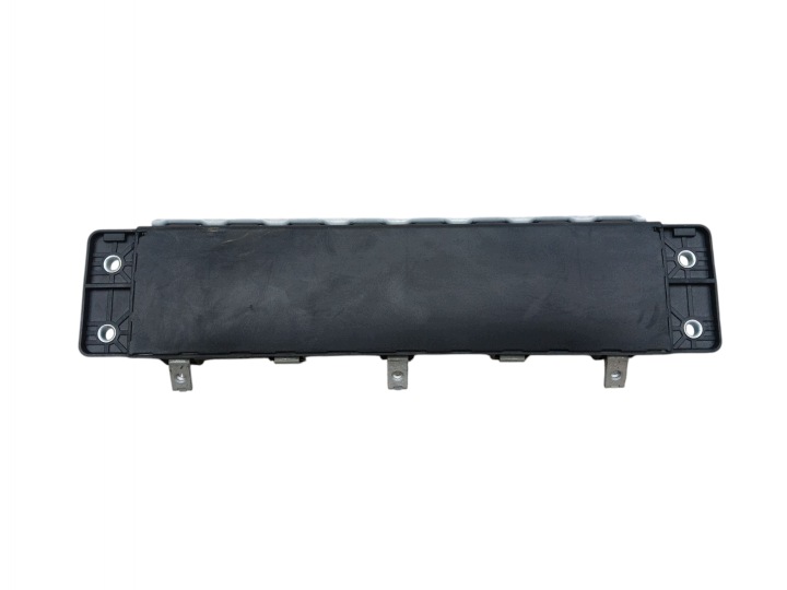 knee airbag VOLVO V90 CC (2016-2020) 031351335