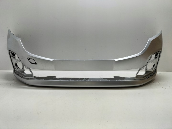 NÁRAZNÍK PREDNÝ PREDOK FORD TRANSIT CONNECT III MK3 22