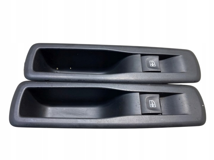 PANEL prozora stražnji dio RENAULT LAGUNA III 82944002R