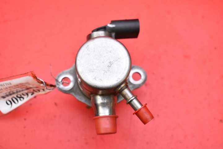 Pompe WYSOKIEGO Pression Carburant 05E127027D SKODA OCTAVIA 4 IV 1.5 TSI