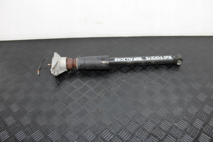 amortizer stražnji dio 8W0513021S AUDI A4 S4 8W0 8W9 ALLROAD