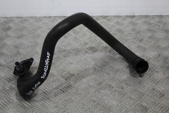 hose wiring of water VW PASSAT B6 3C0 3C0122051AT