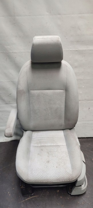 sjedalo prednji lijevi vozača Ford C-MAX