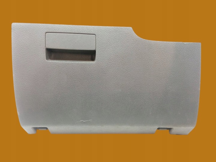 passenger compartment left driver´s EU 1T1857919 VW Volkswagen Touran and (2003-2010)