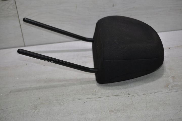 rest seat front PEUGEOT 208 and ACTIVE