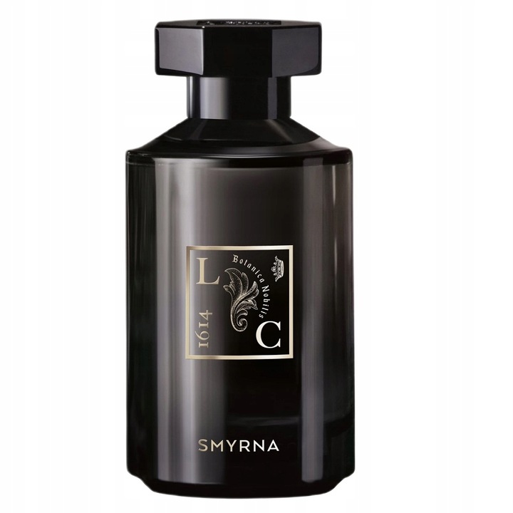 le couvent smyrna ekstrakt perfum 100 ml     