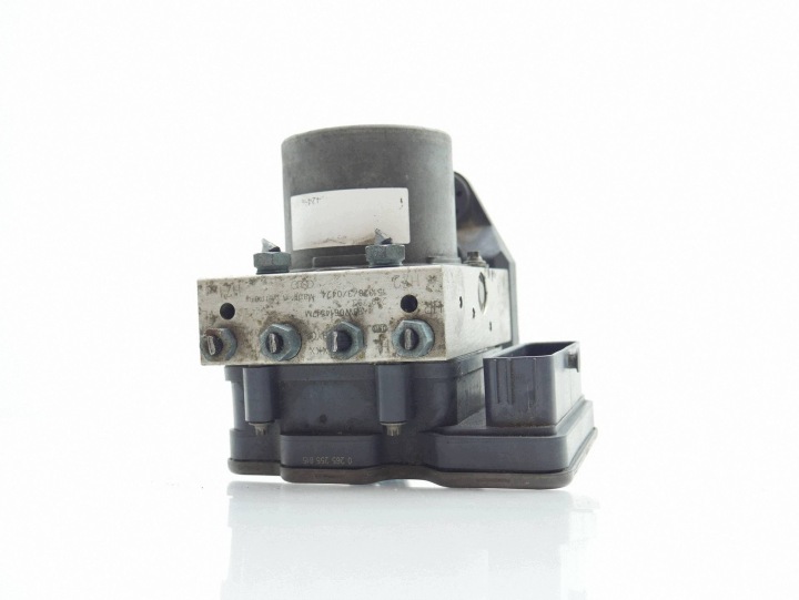pumpa ABS AUDI A4 B9 8W0614517M 2.0 150KM