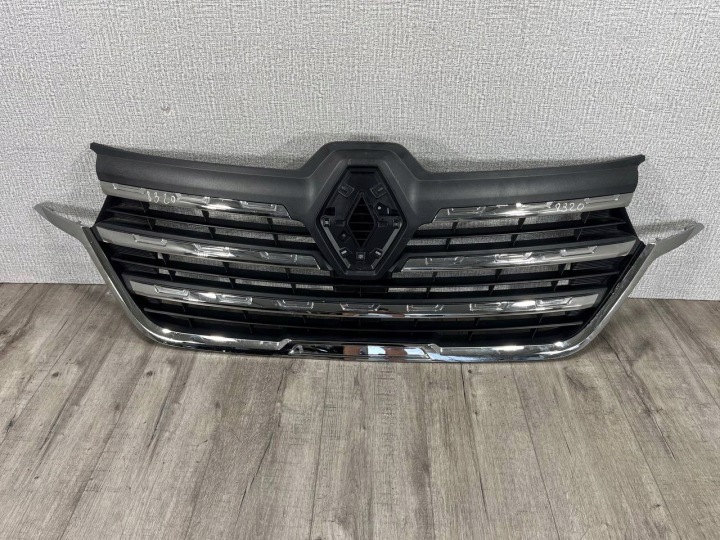 RENAULT TRAFIC III LIFT 2019-2021 Grille 623101859R