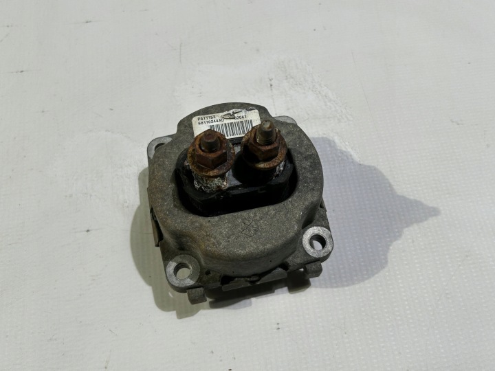 Stütze Airbag Halter Getriebe getriebe Dodge Durango 5.7 HEMI 2014