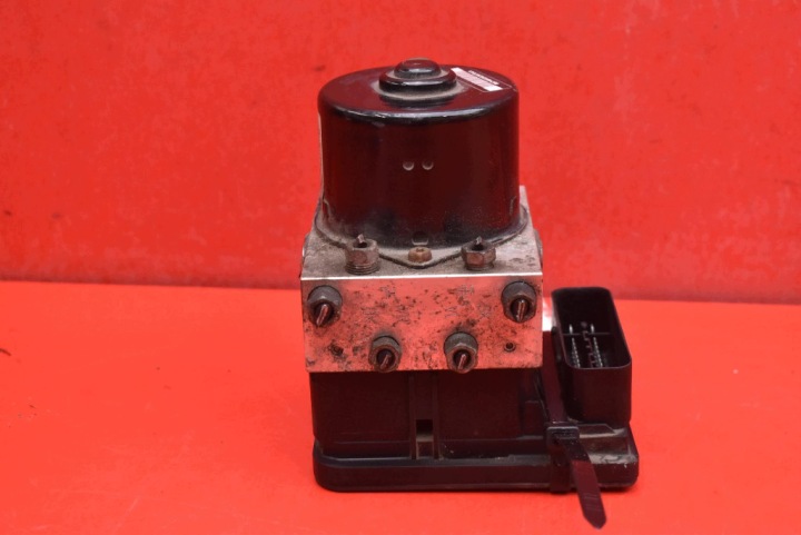 Pompe ABS 24447835GP OPEL ASTRA 3 III H 1.8 16V 125 KM 04-07