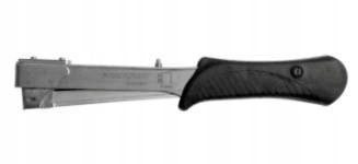 Kladívková sešívačka 6-10 mm RT-KGR0012 RL13