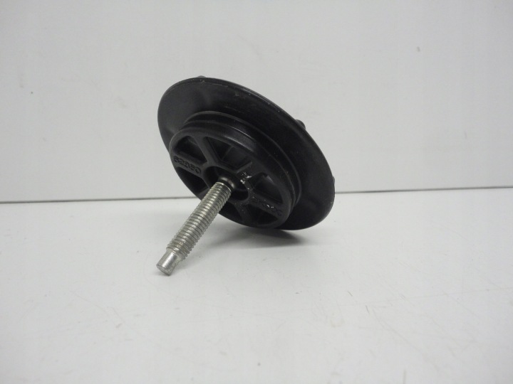 holder wheels DOJAZDOWEGO KIA SOUL 2008