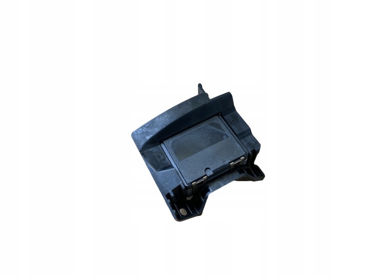 AUDI A4 8W B9 ASYSTENT öv, szíj RADAR rechts 4M0907566