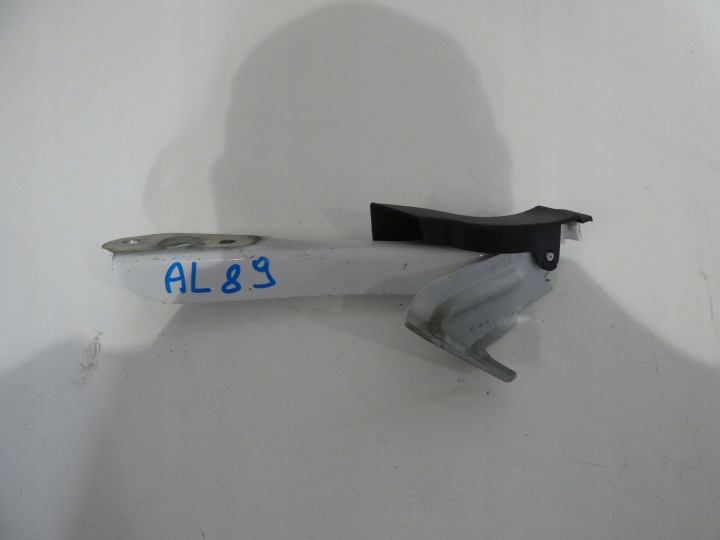 hinge bonnets RENAULT MASTER 654010006R