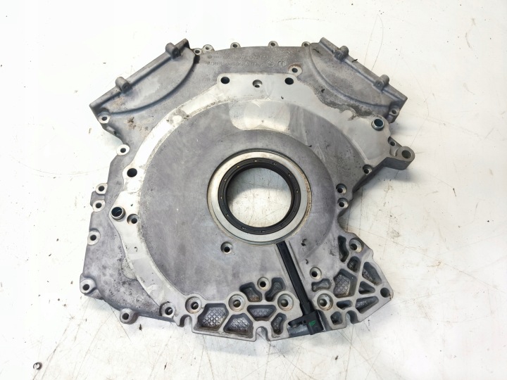 GEHÄUSE LANCUCHA DES ZAHNRADS HECK AUDI A4 B8 A5 8T Q5 2.7 3.0 TDI 059103173AH