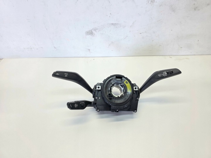 DEVIO LUCI TERGICRISTALLO TERGI AUDI A4 B9 A5 8W Q5 FY 4N0907129AF