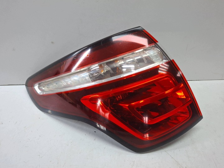 feu arrière gauche 9673164880 CITROEN C4 PICASSO et LIFT 2011